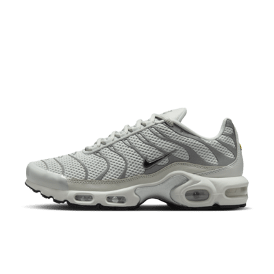 Air max plus woman best sale